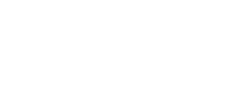 로고 이미지